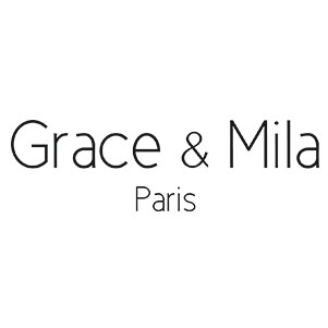 Grace Mila
