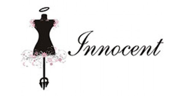 innocent logo 600x315 1