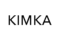 kimka