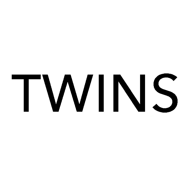 twins