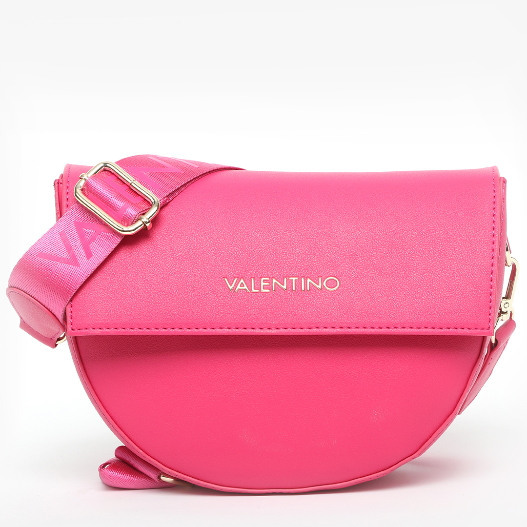 Buy Valentino Bags by Mario Valentino Ginette at Ubuy India