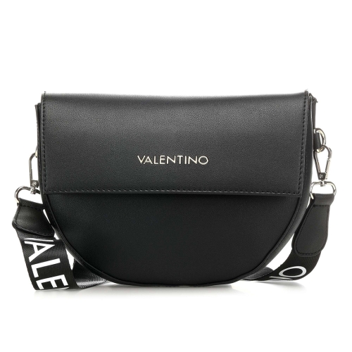 valentino bags bigs crossbody bag black vbs3xj02 001 31