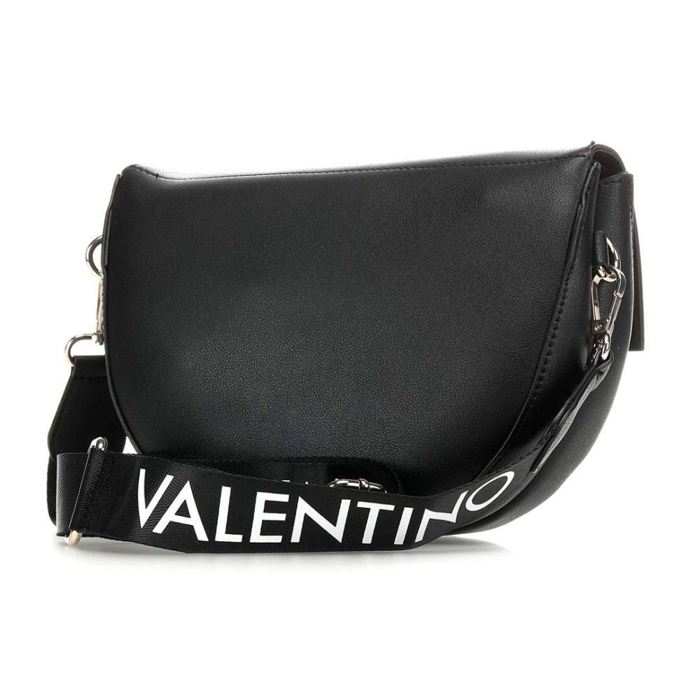 valentino bags bigs crossbody bag black vbs3xj02 001 32 1