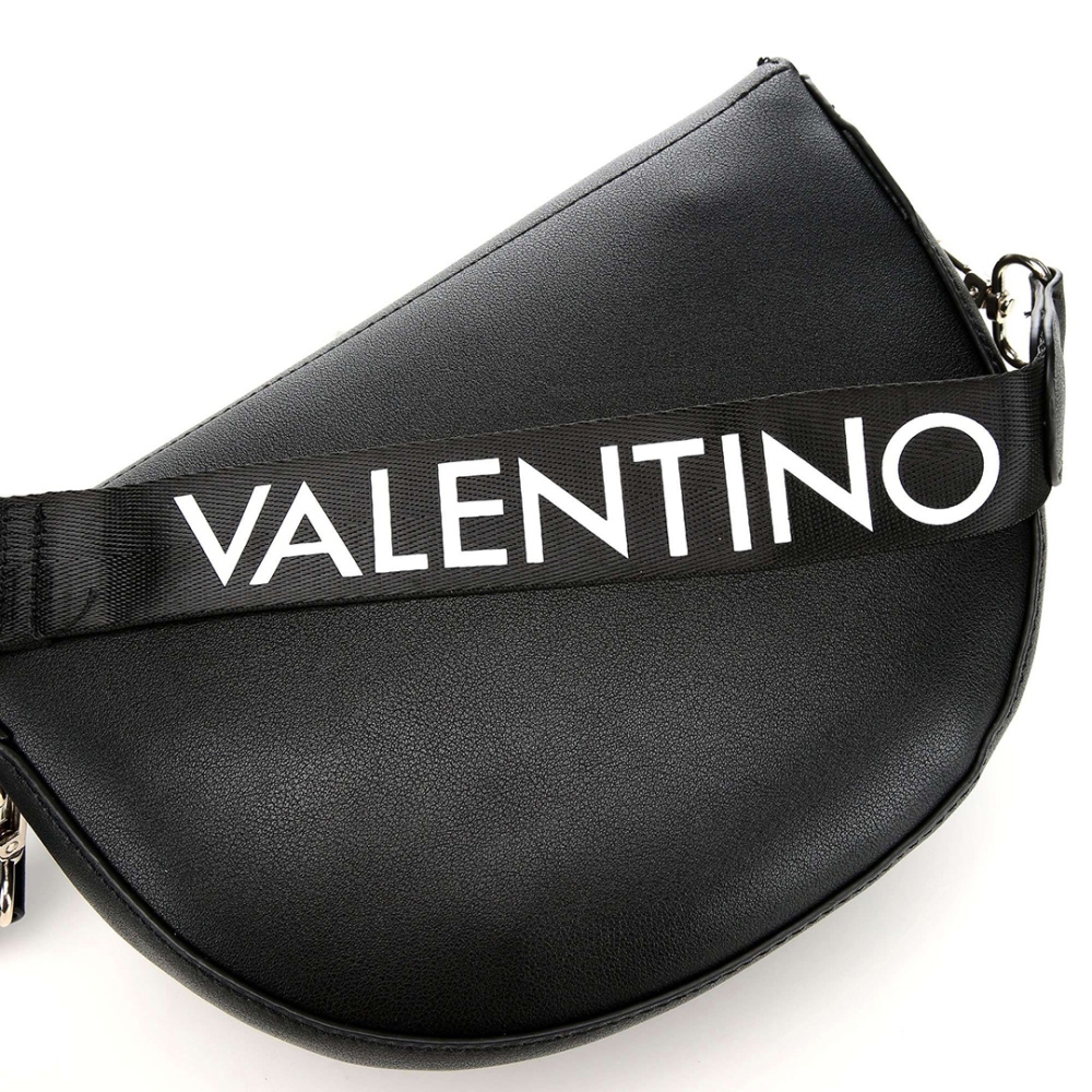 valentino bags bigs crossbody bag black vbs3xj02 001 33 1