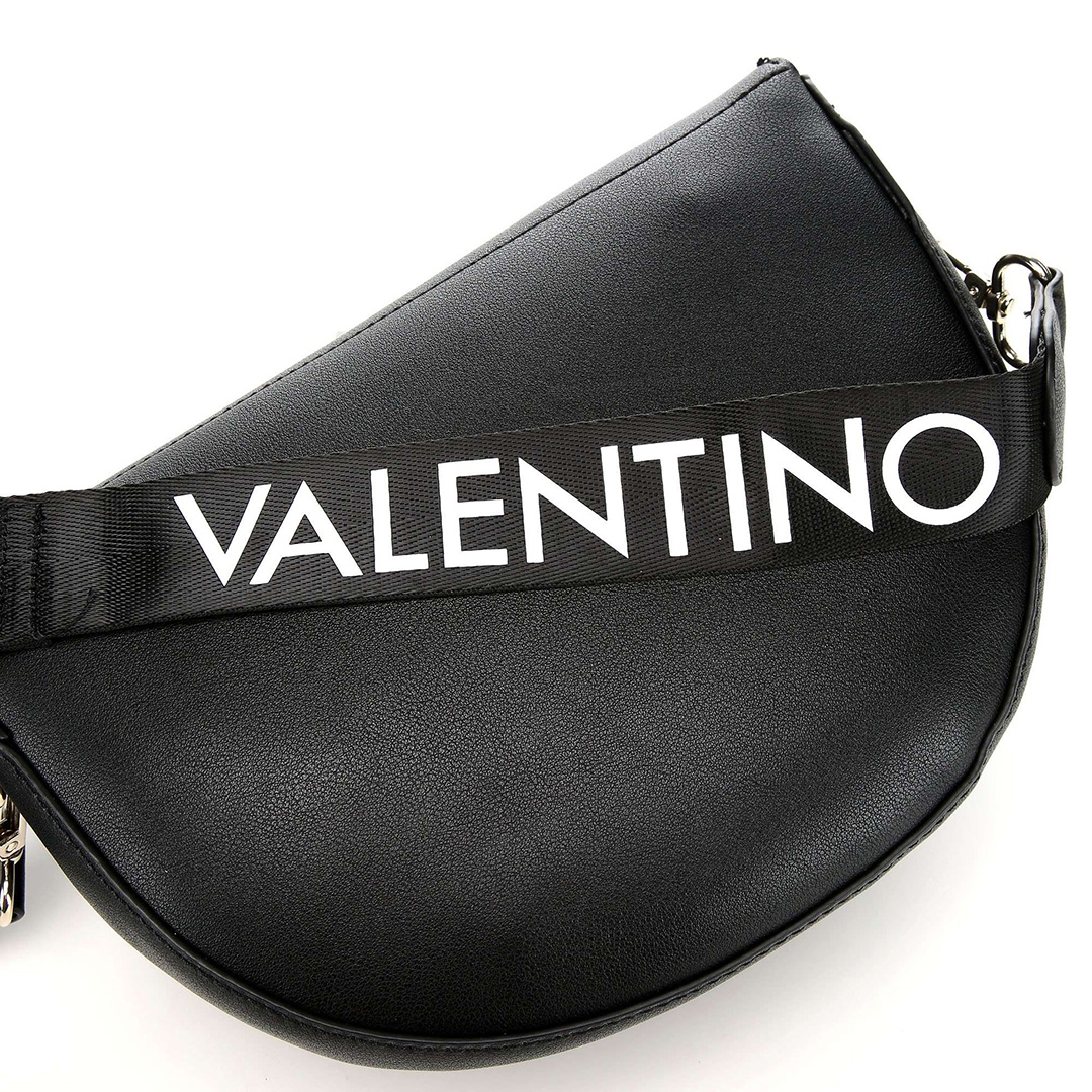valentino-by-mario-valentino-bigfoot-crossbody-bag-black-vbs3xj01