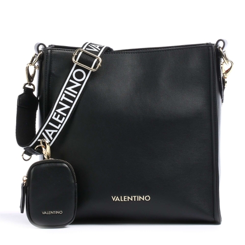 valentino bags avern crossbody bag black vbs5zk04 001 31