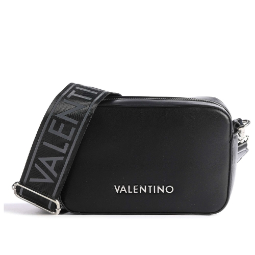 valentino bags gin crossbody bag black vbs5yf06 001 31