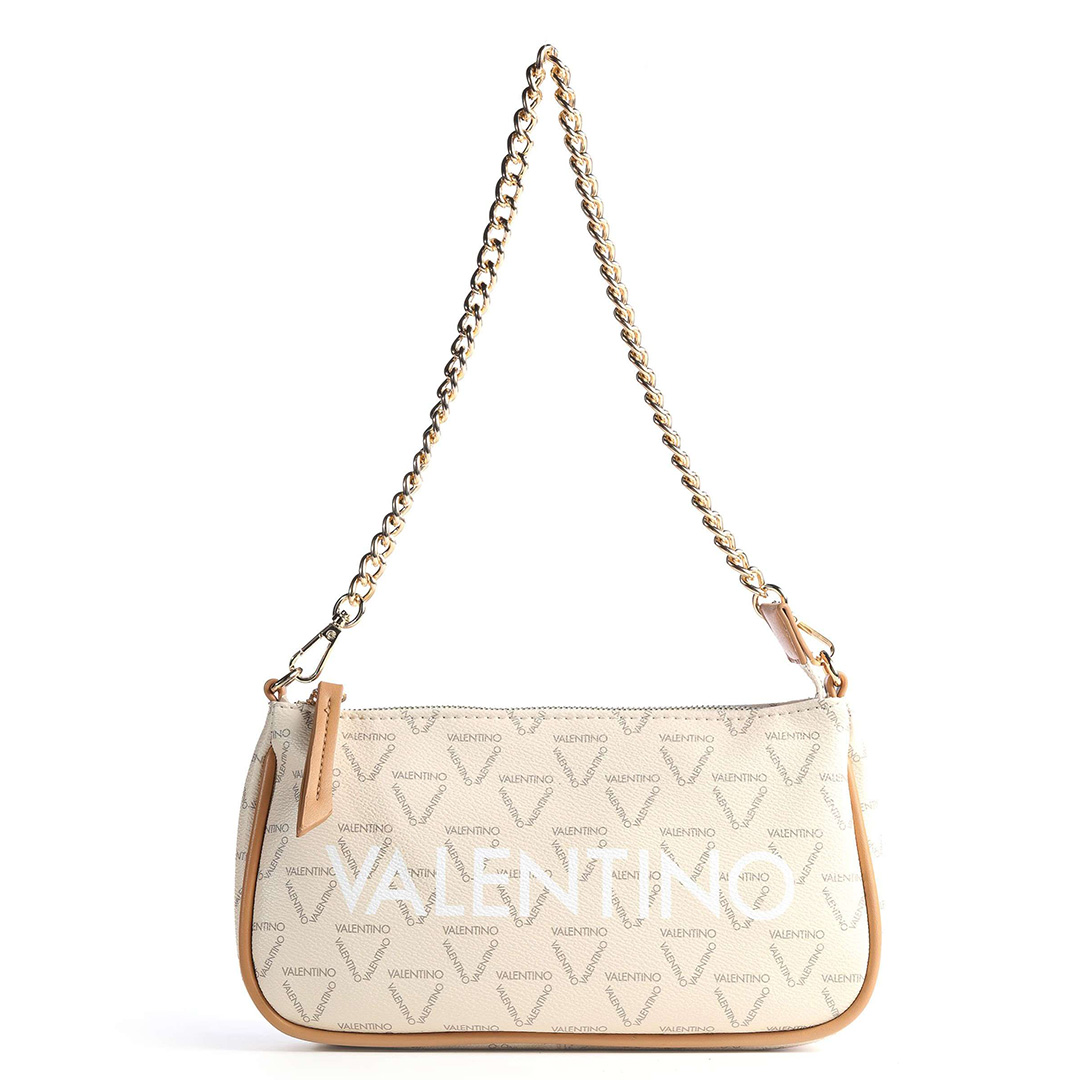 Mario Valentino Shoulder Bag And Crossbody BIGS VBS3XJO2 032 FUXIA -  Collezione by API-D