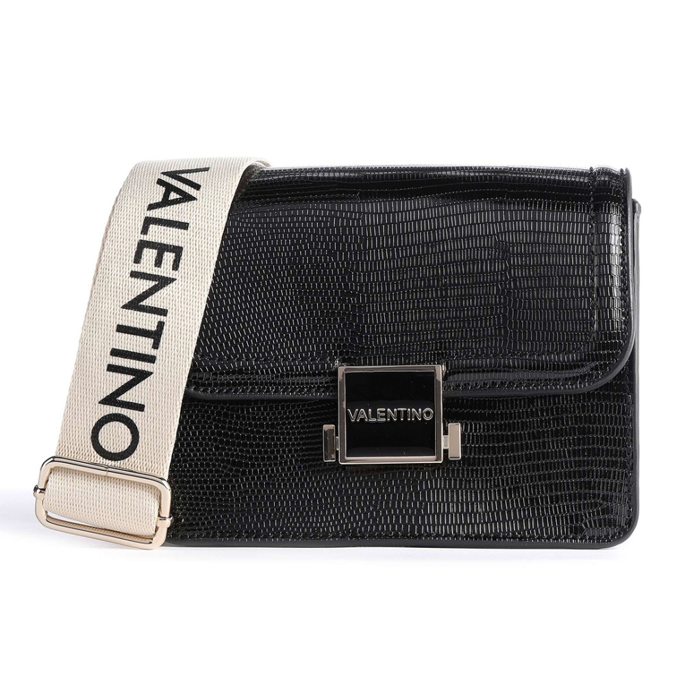 valentino bags nicum crossbody bag black vbs64301 001 31
