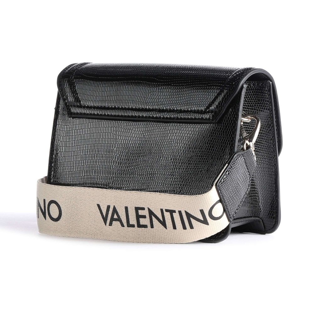 valentino bags nicum crossbody bag black vbs64301 001 32
