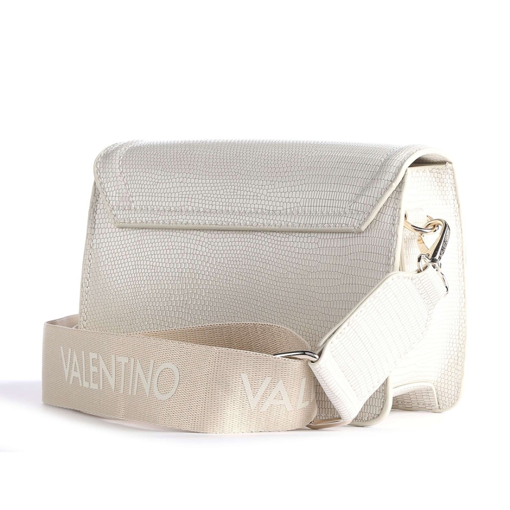 valentino bags nicum crossbody bag ivory vbs64301 991 32