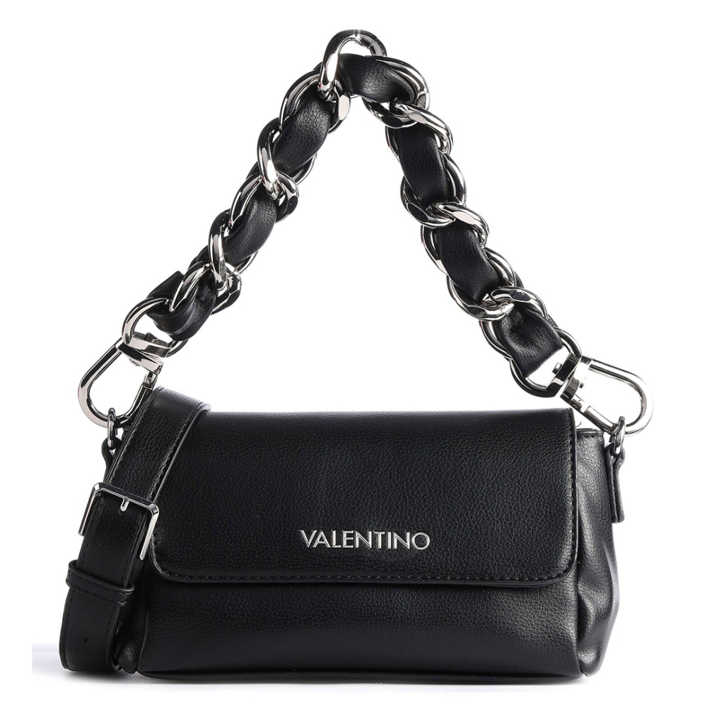valentino bags pastis crossbody bag black vbs5zq03 001 31 1