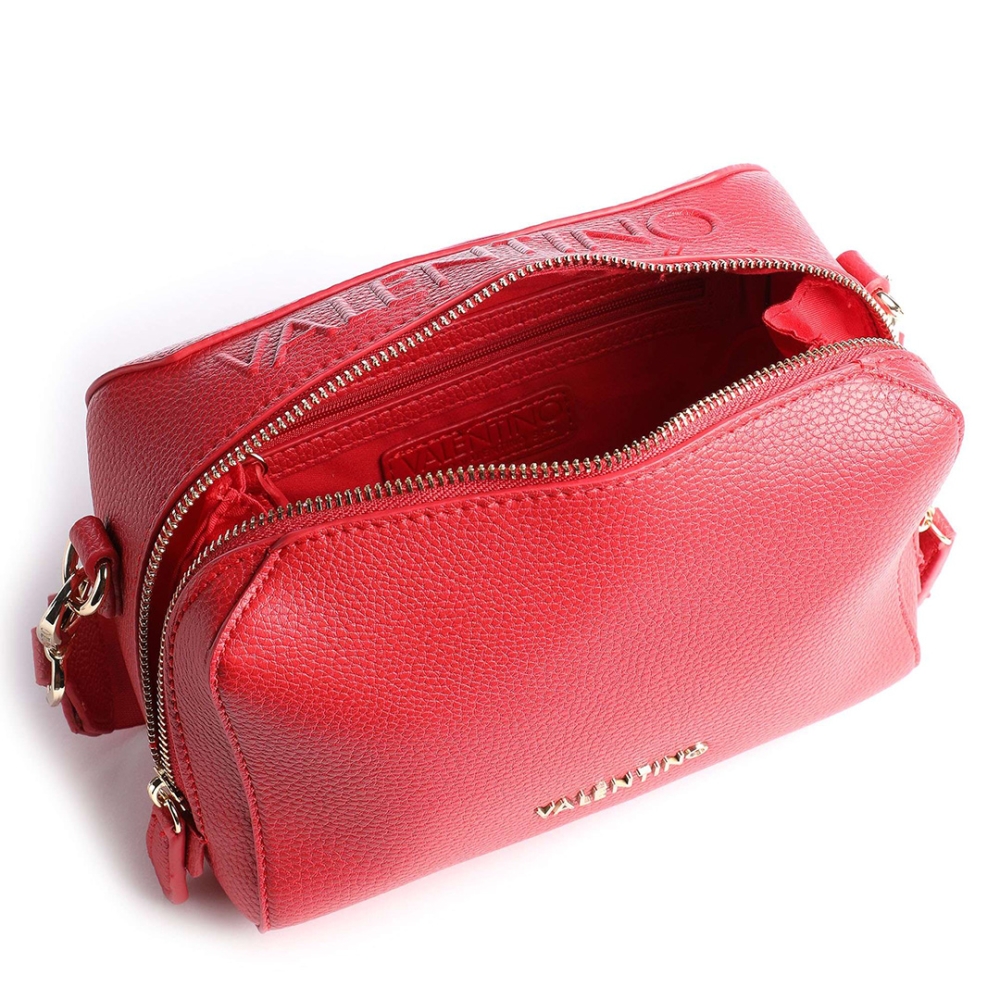 valentino bags pattie crossbody bag red vbs52901g 003 34