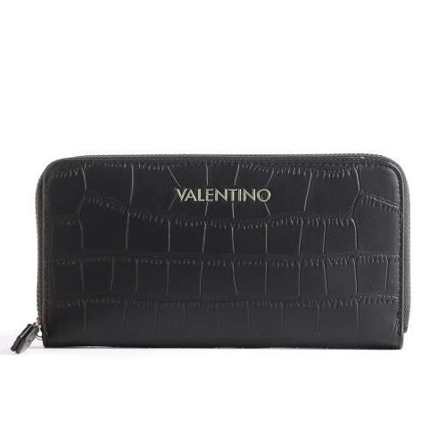 valentino bags juniper wallet black vps5ka155 646 31