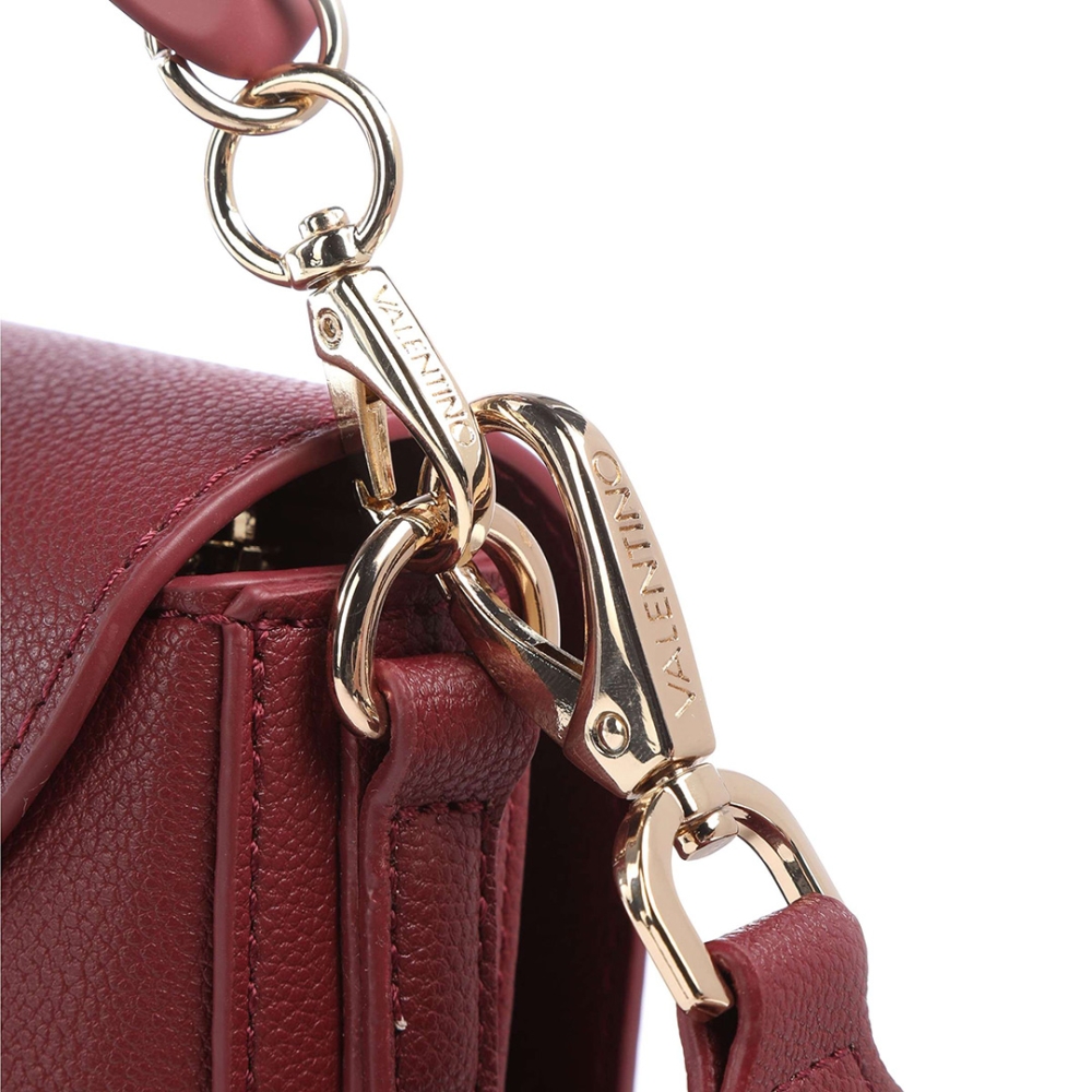 11valentino bags noodles crossbody bag bordeaux red vbs6g003 069 33