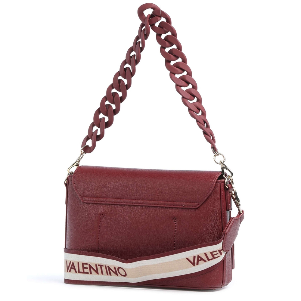 1valentino bags noodles crossbody bag bordeaux red vbs6g003 069 32 1