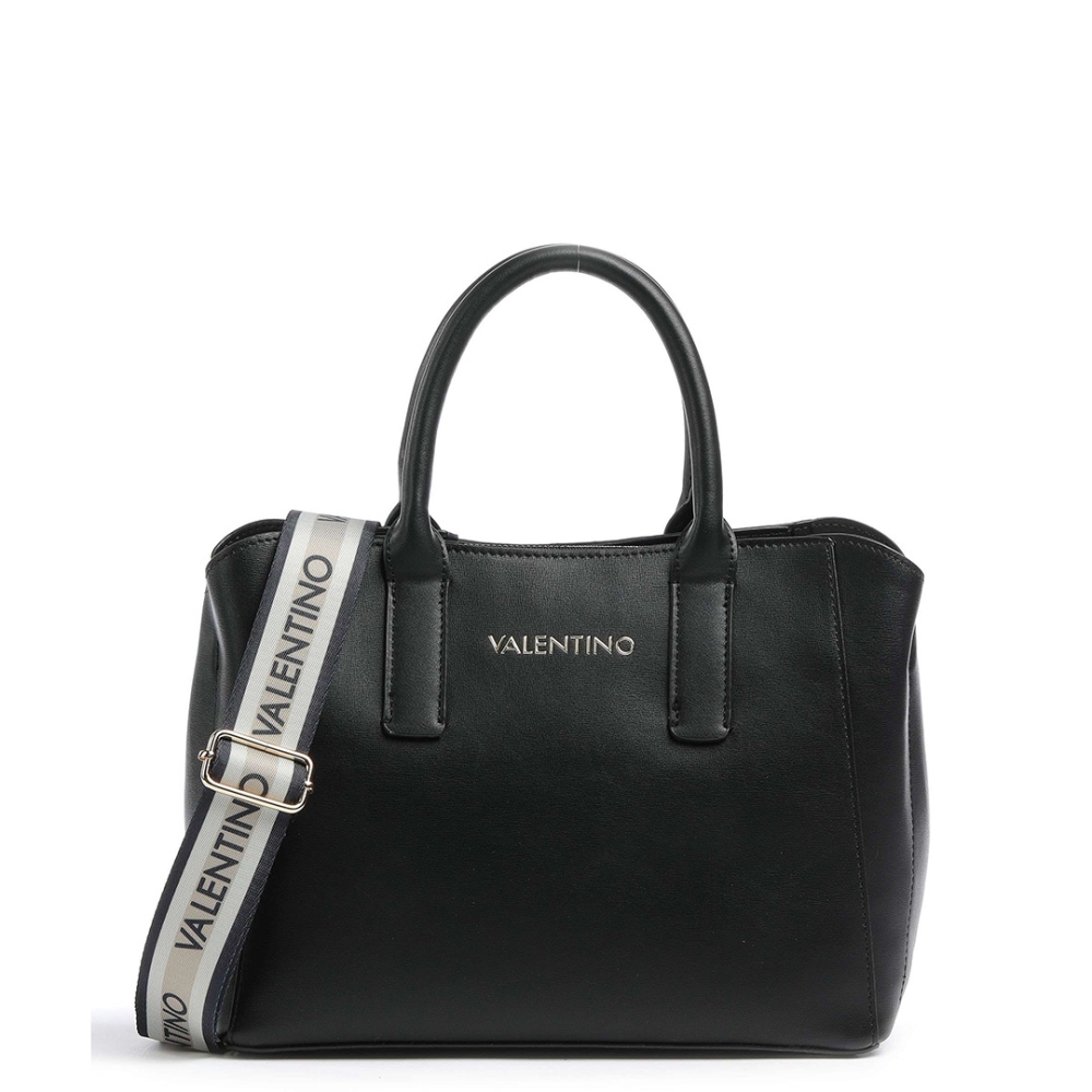 valentino bags cous handbag black vbs6mn02 001 31