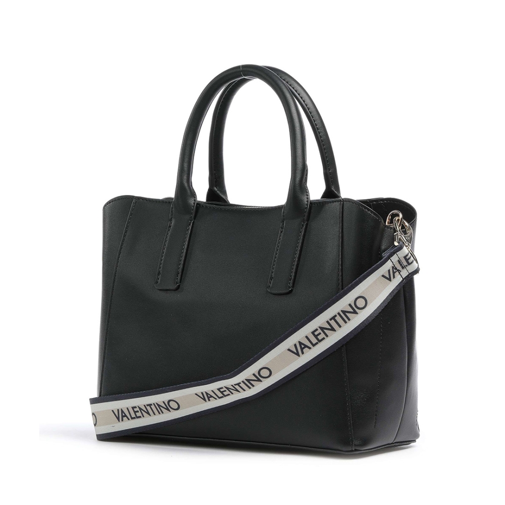 valentino bags cous handbag black vbs6mn02 001 32