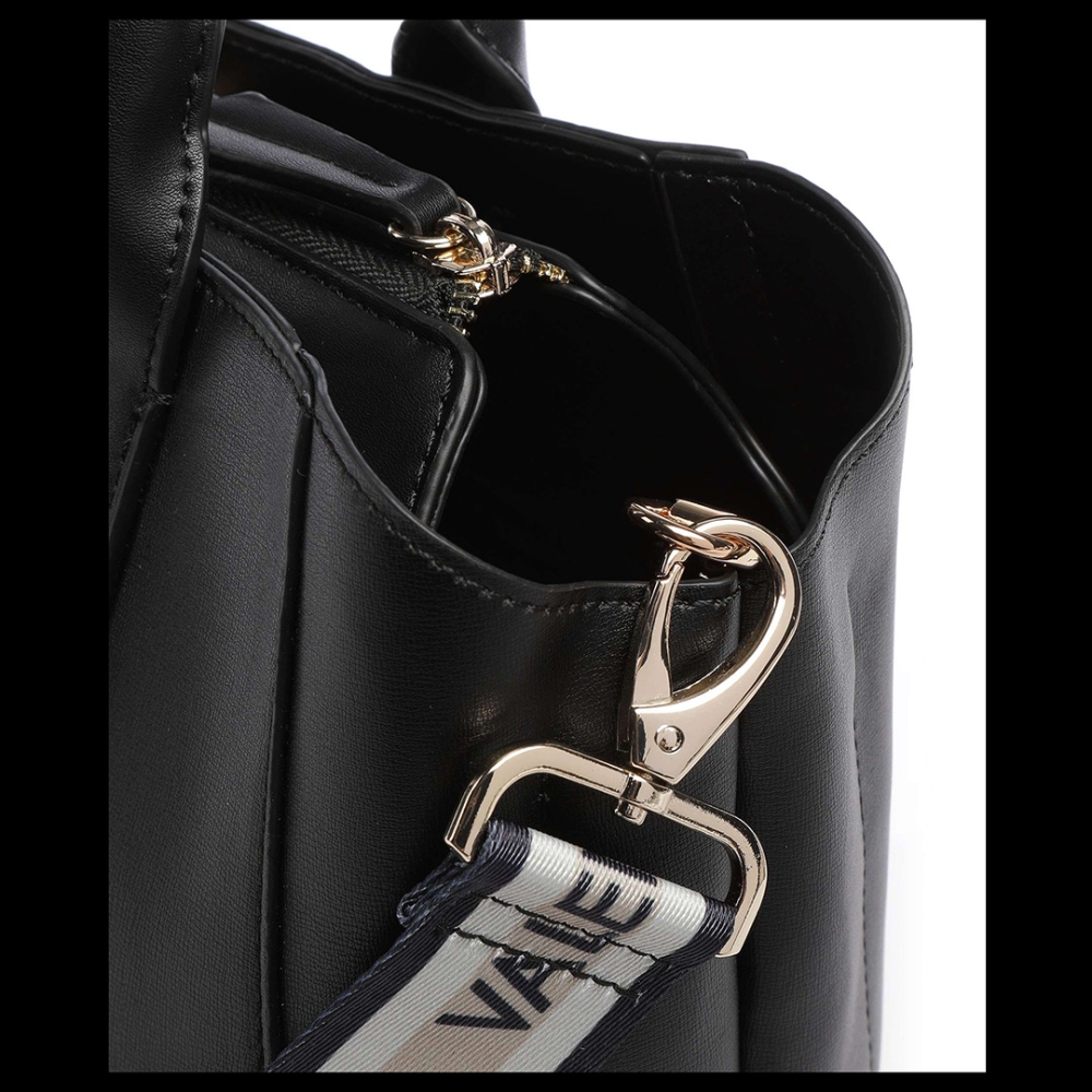 valentino bags cous handbag black vbs6mn02 001 33