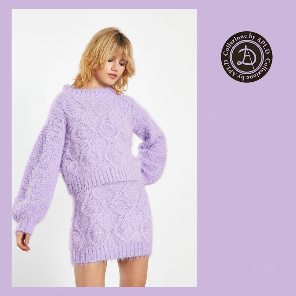 TM0248 AW22 LILAC FRONT1