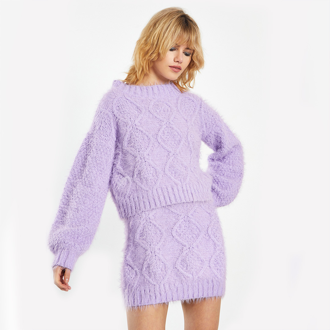 TM0248 AW22 LILAC FRONT111