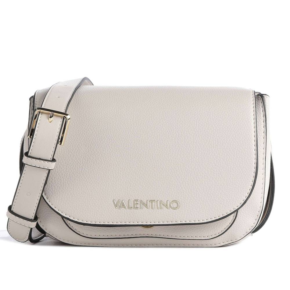 valentino bags arepa crossbody bag ivory vbs6iq04 991 31