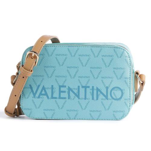 valentino bags liuto crossbody bag blue vbs3kg09 f49 31
