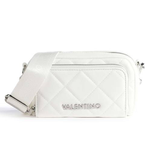 valentino bags ocarina recycle crossbody bag white vbs6w409 006 31