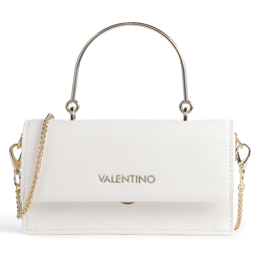 valentino bags sand crossbody bag white vbs6t501 006 31