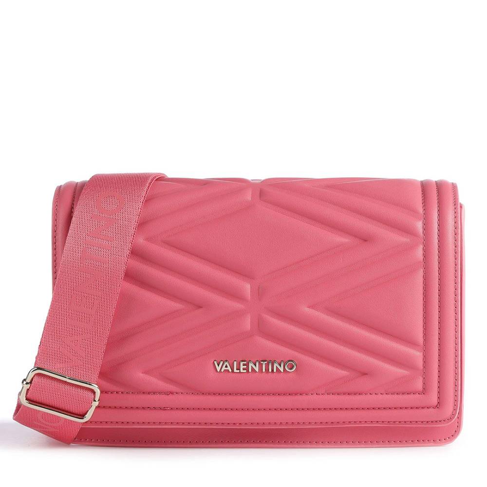 valentino bags souvenir re crossbody bag pink vbs6t801 026 31