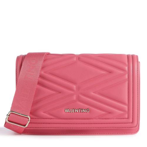 valentino bags souvenir re crossbody bag pink vbs6t801 026 31
