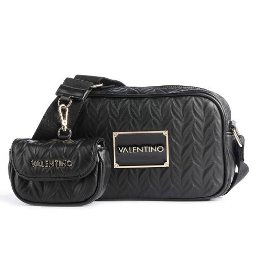 valentino bags sunny re crossbody bag black vbs6ta04 001 31