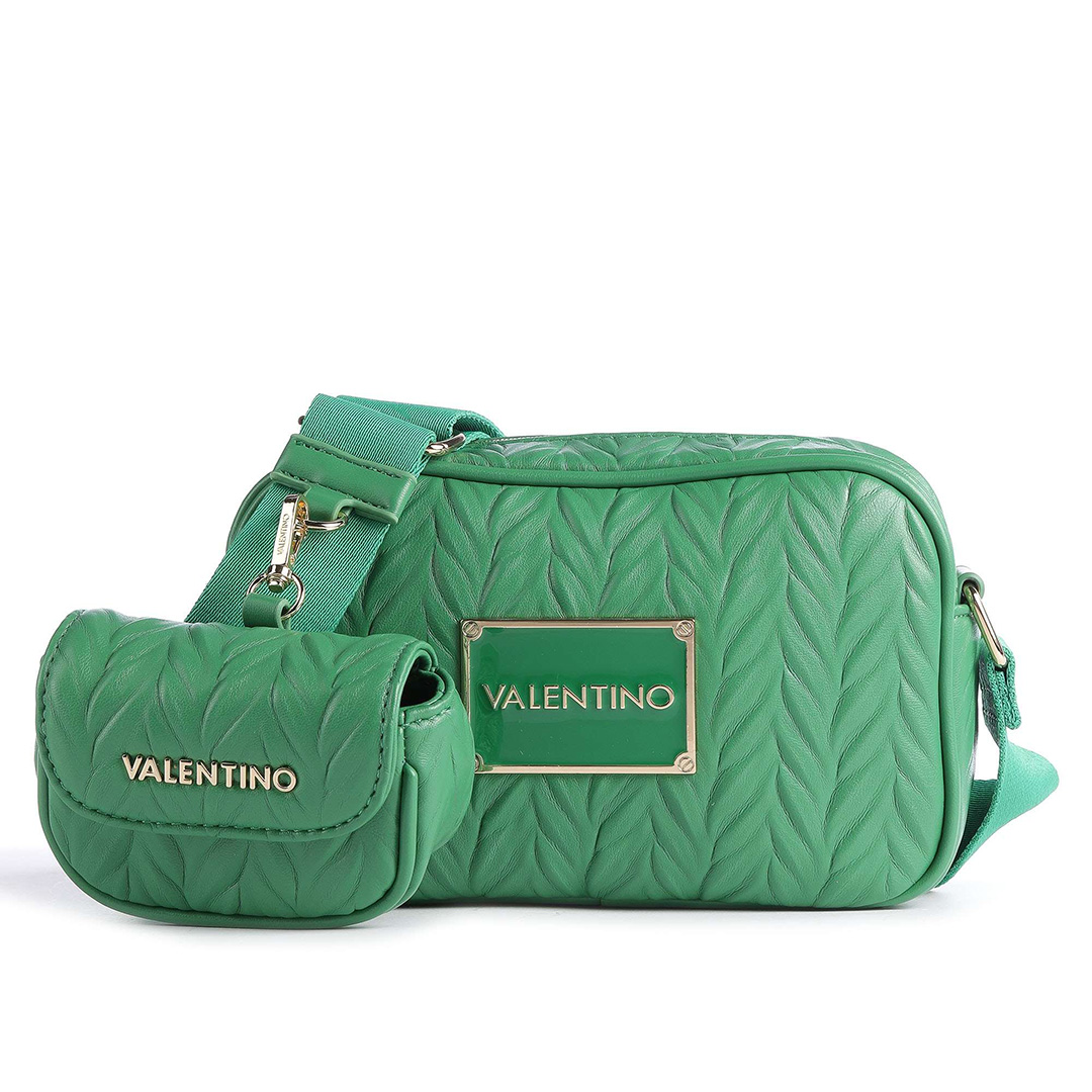 valentino bags sunny re crossbody bag green vbs6ta04 566 31