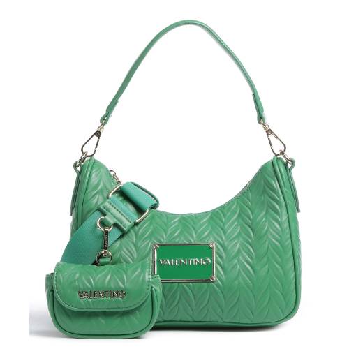 valentino bags sunny re shoulder bag green vbs6ta02 566 31 1