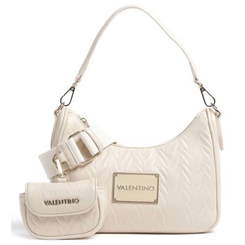 valentino bags sunny re shoulder bag off white vbs6ta02 328 31