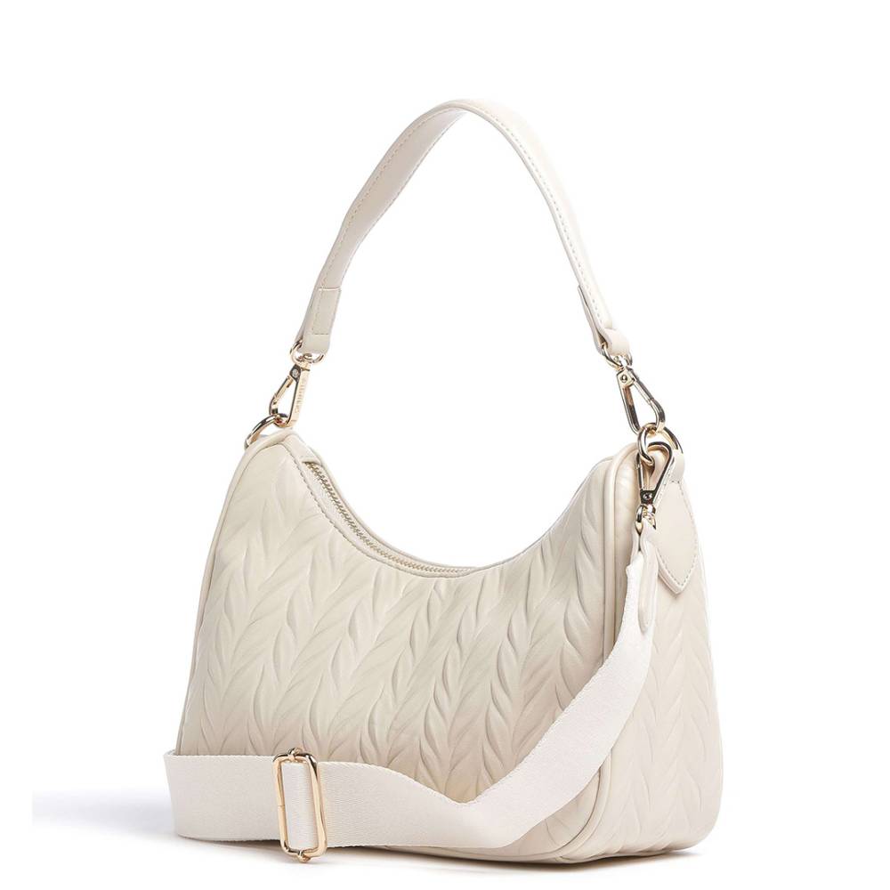 valentino bags sunny re shoulder bag off white vbs6ta02 328 32