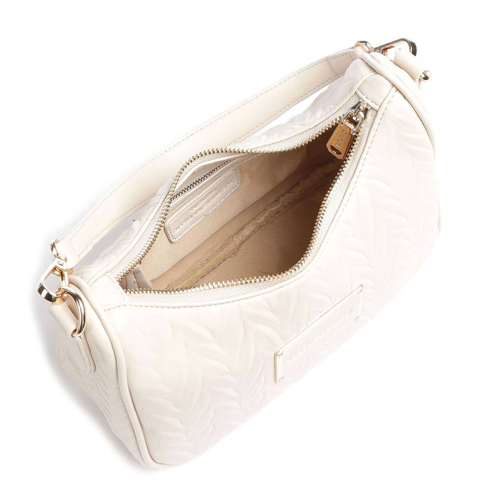 valentino bags sunny re shoulder bag off white vbs6ta02 328 34
