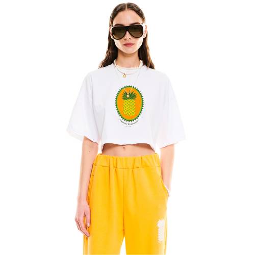 WEARE SS23 0817 ananas front 2