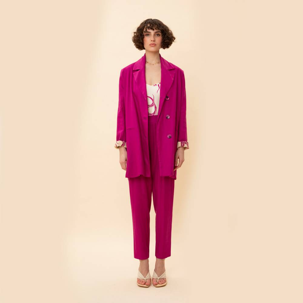 WEARE SS24 0225 Magenta Front2
