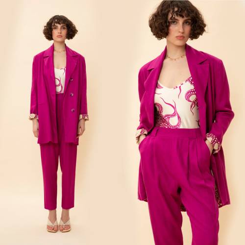 WEARE SS24 0225 Magenta Front21