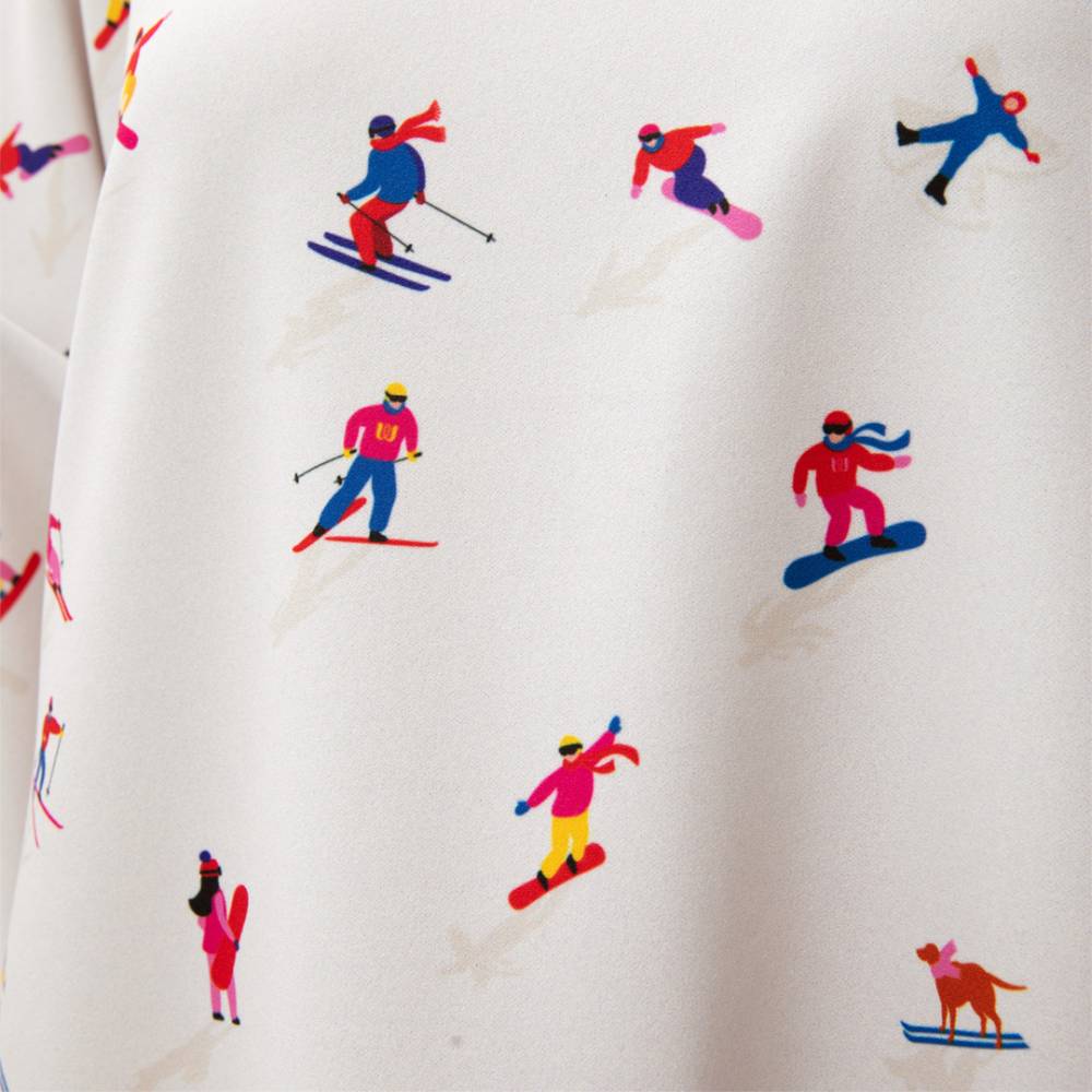 WEARE FW24 0826 Skiers Closeup3