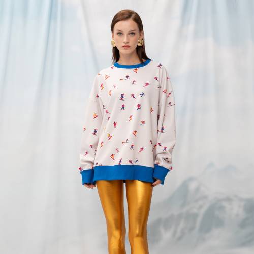 WEARE FW24 0826 Skiers Front (1) 1