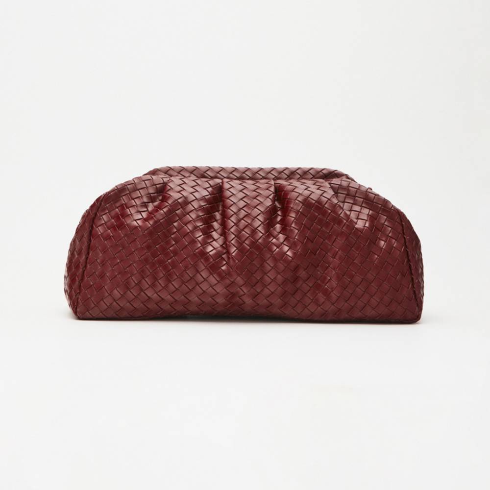 DIMI TEXTURED BORDEAUX 1 (1)