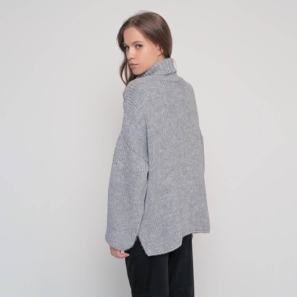 FW01012K GREY 1 1080